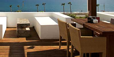 Adotex Ahşap Vernikler