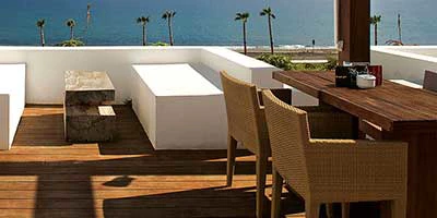 Adotex Ahşap Vernikler