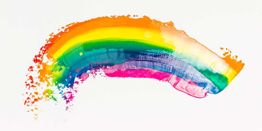 Dekoratif Boyalar Nasıl Uygulanır?