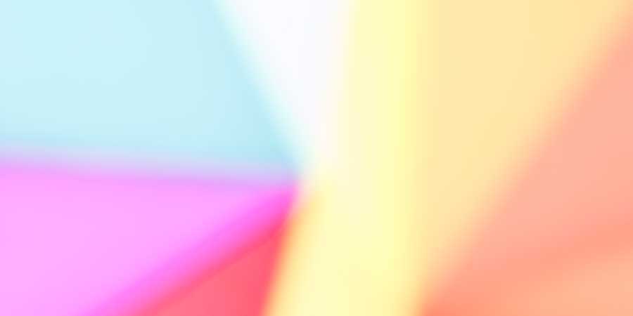 Duvar Boyası Renk Kombinasyonları