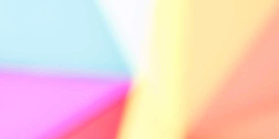 Duvar Boyası Renk Kombinasyonları