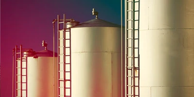 Isıya Dayanıklı Boyalar