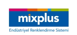 MIXPLUS