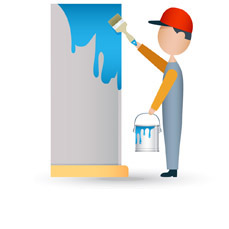 Paskes Kolay Uygulama