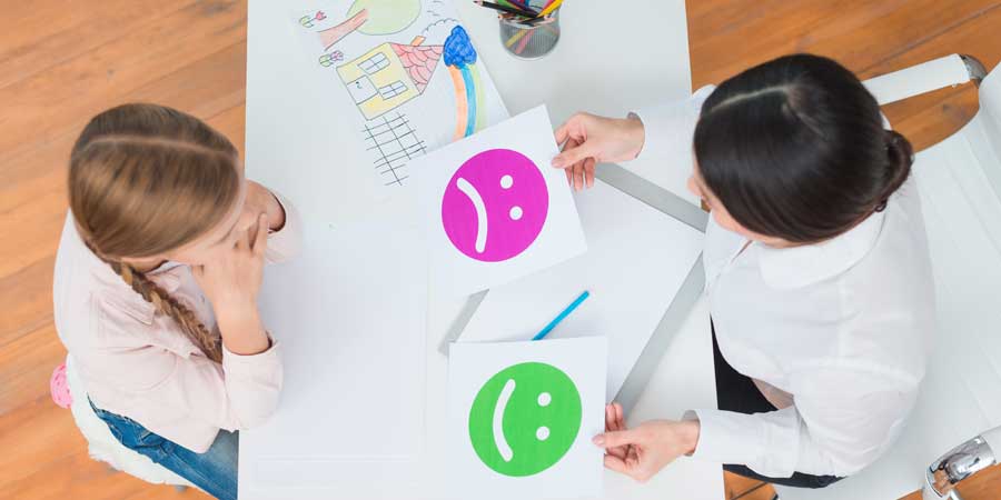 Renklerin Anlamları ve Hissettirdikleri